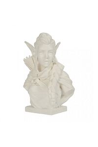 Beyaz Pla Filament 1.75mm 1 Kg ürün fotoğrafı