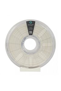 Beyaz Pla Filament 1.75mm 1 Kg ürün fotoğrafı