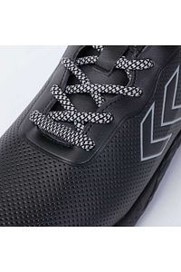 OSLO Siyah Unisex Spor Ayakkabı ürün fotoğrafı