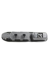 Peugeot 307 Pejo 307 Cam Açma Dügmesi Anahtari 2001-2008 ürün fotoğrafı