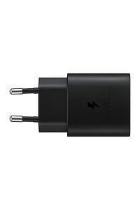 Ep-ta800n Typec 25w Kablosuz Hızlı Şarj Aleti - Siyah ürün fotoğrafı