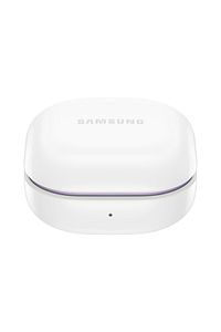 Galaxy Buds2 Kablosuz Kulaklık Mor ürün fotoğrafı