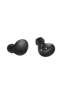 Galaxy Buds2 Siyah Bluetooth Kulaklık ( Samsung Türkiye Garantili) ürün fotoğrafı