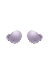Galaxy Buds2 Kablosuz Kulaklık Mor ürün fotoğrafı