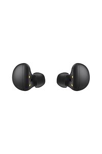 Galaxy Buds2 Siyah Bluetooth Kulaklık ( Samsung Türkiye Garantili) ürün fotoğrafı