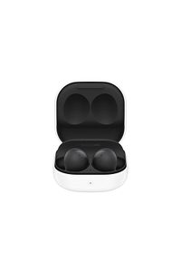 Galaxy Buds2 Siyah Bluetooth Kulaklık ( Samsung Türkiye Garantili) ürün fotoğrafı