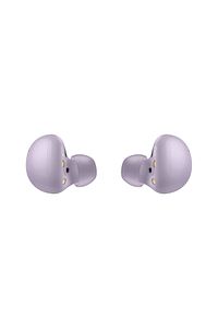 Galaxy Buds2 Kablosuz Kulaklık Mor ürün fotoğrafı