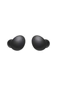 Galaxy Buds2 Siyah Bluetooth Kulaklık ( Samsung Türkiye Garantili) ürün fotoğrafı