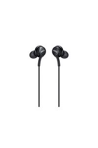 Akg Type-c Kulaklık Siyah ürün fotoğrafı
