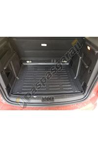 Ford Courier Koltuklu Van Bagaj Havuzu 2014-2023 Arası ürün fotoğrafı