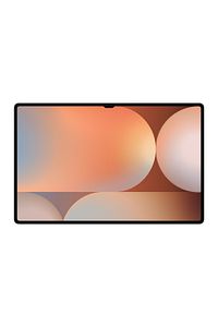 Galaxy Tab S10 Ultra 12GB 512GB SM-X920 Gümüş Tablet (Samsung Türkiye Garantili) ürün fotoğrafı