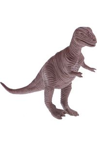 Oyuncak Hayvanlar 8 Parça Dinozor Seti Dinazorlar ürün fotoğrafı