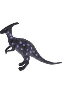 Oyuncak Hayvanlar 8 Parça Dinozor Seti Dinazorlar ürün fotoğrafı