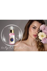 Femme Pure Kadın Saç Parfümü 100ml Edp ürün fotoğrafı