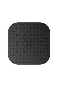 Carplay Ai Box Usb 2gb 16gb Kablosuz Y.tube,netflix, Disney, Google Play ürün fotoğrafı