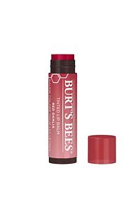 Renkli Dudak Bakım Kremi Vişne - Tinted Lip Balm Red Dahlia 4,25 gr ürün fotoğrafı