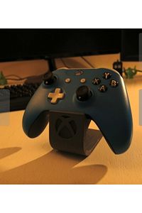 Xbox Kol Stand ürün fotoğrafı
