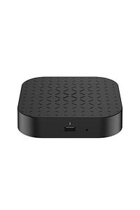 Carplay Ai Box Usb 2gb 16gb Kablosuz Y.tube,netflix, Disney, Google Play ürün fotoğrafı