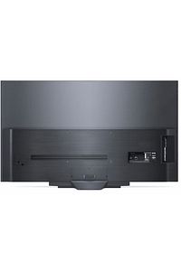 OLED55CS3VA 55" 139 Ekran Uydu Alıcılı 4K Ultra HD Smart WebOS OLED Evo TV ürün fotoğrafı