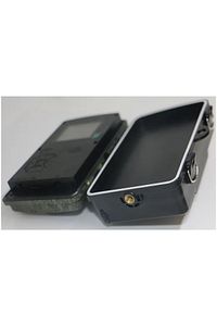 Fotokapan Kamera 12mp 1080p Doğa Ve Outdoor Gece Görüşlü Kamera X850 ürün fotoğrafı