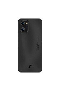 S19 Max Pro 256 GB 6 GB RAM Siyah Cep Telefonu (Reeder Türkiye Garantili) ürün fotoğrafı