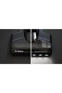Bcs711xxl Unlimited 7 18 V Dikey Şarjlı Süpürge ürün fotoğrafı