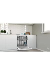 PROFİLO BMS421E3 BULAŞIK MAKİNESİ-4 PRG ürün fotoğrafı