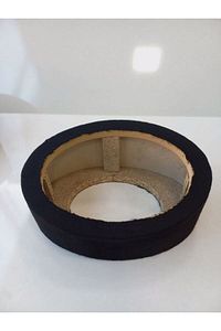 Oval Oto Hoparlör %100 Mdf Kabin 6x9 Inch Kayık Yükseltici Mdf Pandizot ürün fotoğrafı