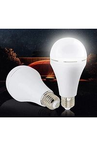 4277 9w Led Ampul 6500k 10 Lu Paket ürün fotoğrafı