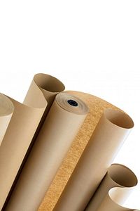 100x150 Cm 10 Adet (1,20KG) Ekstra Ambalaj Çeyiz Hediye Paketleme Kağıdı 1.sınıf Kağıt ürün fotoğrafı