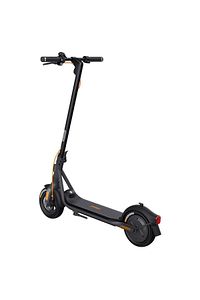 Ninebot KickScooter F2 PRO Elektrikli Scooter ürün fotoğrafı