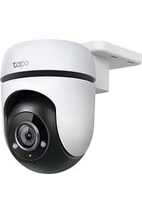 Tapo C500, 1080P, Hareket Takibi, 360, IP65, Gece Görüşü, Wi-Fi Güvenlik Kamerası ürün fotoğrafı