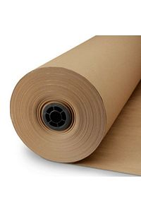 **100cmx140cm** Ambalaj Ve Çeyiz Paketleme Kağıdı 10 Adet ürün fotoğrafı