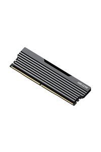 Future 16GB DDR4 3200MHz HSC416U32C2 Soğutuculu PC Ram ürün fotoğrafı