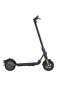 Ninebot KickScooter F2 PRO Elektrikli Scooter ürün fotoğrafı