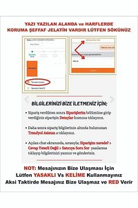 3d Lüx Ultra Parlak Takmatik PlakaLIK İMZA YAZI ürün fotoğrafı
