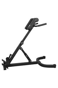Hyperextension Ters Mekik Aleti Alpin Iron G-12 Hiperekstansiyon Tezgahı ürün fotoğrafı