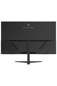 Excalibur M.E238FIF-D 23.8" 200HZ 1MS 300NIT FAST IPS (HDMI+DISPLAY) FREESYNC+G-SYNC FHD MONİTÖR ürün fotoğrafı