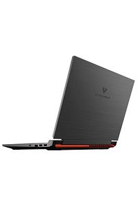 Excalibur G870.1342-bfa0x-c I5-13420h 16gb Ram 1tb Nvme Ssd Gen4 6gb Rtx4050 Dos Gaming Laptop ürün fotoğrafı