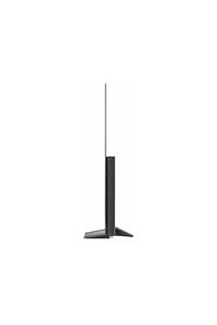 OLED55CS3VA 55" 139 Ekran Uydu Alıcılı 4K Ultra HD Smart WebOS OLED Evo TV ürün fotoğrafı