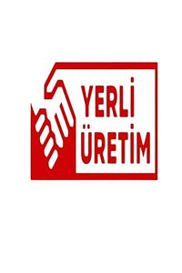 Zincirli Denetim Icin Veya Sevgiliye Hediyelik Asker Kunyesi Kargo Bedava ürün fotoğrafı