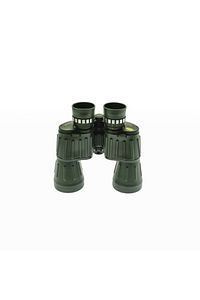 150x150 Süper Zoomlu Profesyonel El Dürbünü - 1000m/30m - Askeri ürün fotoğrafı