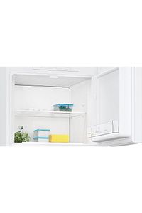 Bd2056wfvn F Enerji Sınıfı 522 Lt Nofrost Üstten Donduruculu Buzdolabı ürün fotoğrafı