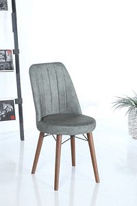 6 Kişilik Açılır Masa Sandalye Takımı Mutfak Masası Takımı Salon Masası Yemek Masası Masa Takımı ürün fotoğrafı