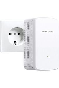 Me10 300 Mbps Wi-fi Range Extender Evrensel Wifi Menzil Genişletici ürün fotoğrafı