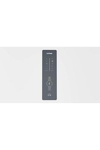 PROFİLO BD2086WEXN BZD-NOFROST-680LT-DİJİTAL ürün fotoğrafı