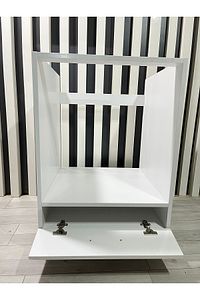 Ankastre Fırın Ocak Dolabı Fırın Dolabı Ankastre Ocak Dolabı Ankastre Modül ürün fotoğrafı