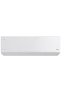 Flora Doğa Inverter Uyumlu 124 A Wıfı Klima ürün fotoğrafı