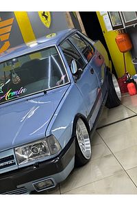 ŞAHİN DOĞAN MANUEL M5 KATLANIR AYNA ürün fotoğrafı