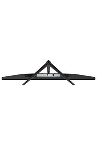 Excalibur M.E238FIF-D 23.8" 200HZ 1MS 300NIT FAST IPS (HDMI+DISPLAY) FREESYNC+G-SYNC FHD MONİTÖR ürün fotoğrafı